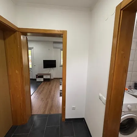 Appartement Vikendica Casa *