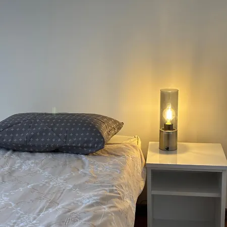 Appartement Vikendica Casa Konjic