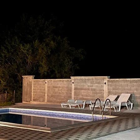 Appartement Vikendica Casa Konjic